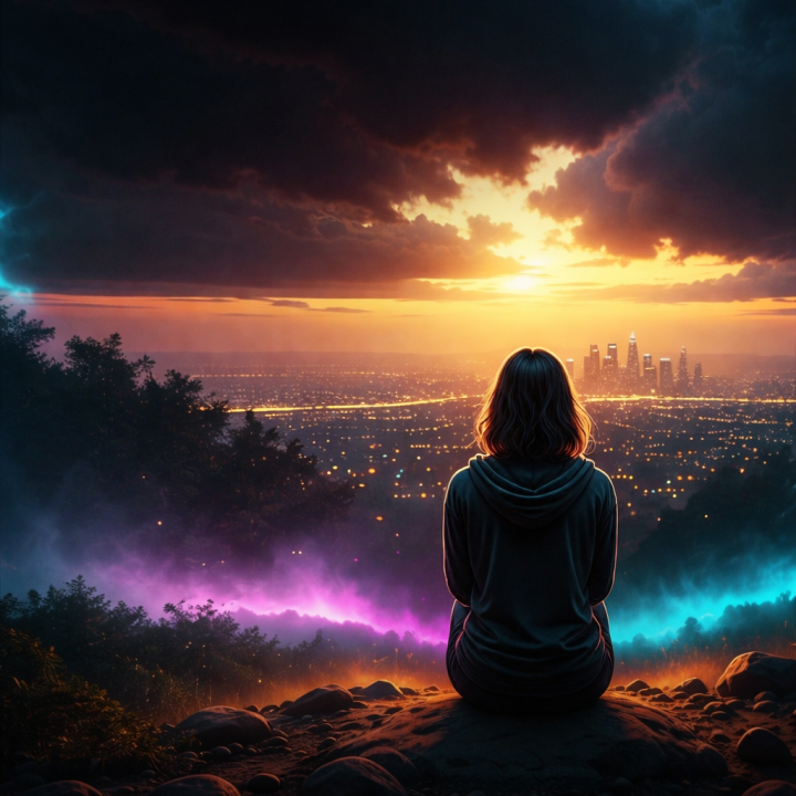 ChatGPT Image Mar 9, 2026, 11_00_59 PM