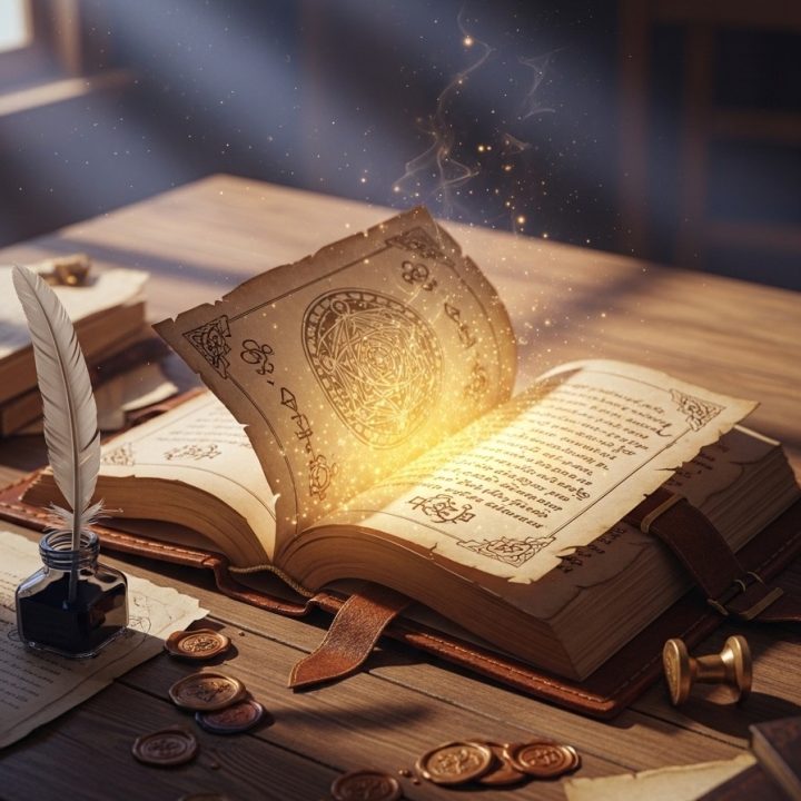 WhatsApp Image 2026-03-26 at 1.27.23 AM (1)