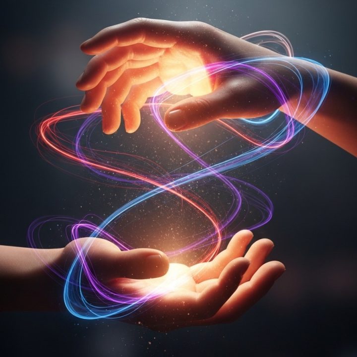 WhatsApp Image 2026-03-26 at 1.27.23 AM (2)