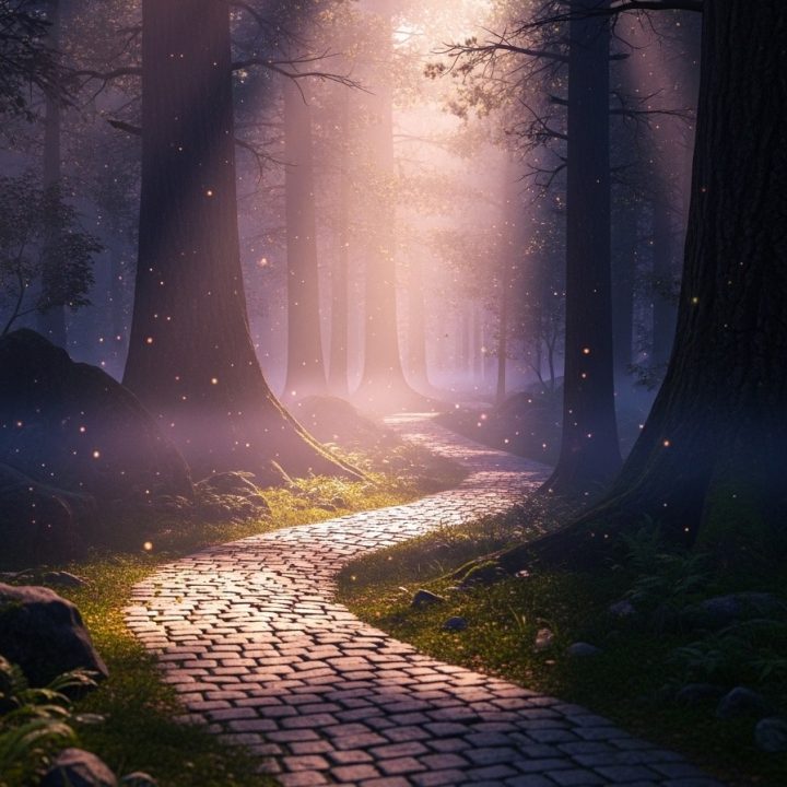 WhatsApp Image 2026-03-26 at 1.27.23 AM (3)